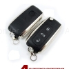 volkswagen-phaeton-flip-remote-case-3-butons.jpg