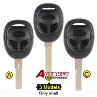 KEYECU-for-SAAB-9-3-9-5-Replacement-3-Button-Remote-Car-Key-Shell-Case-Blank_1.jpg