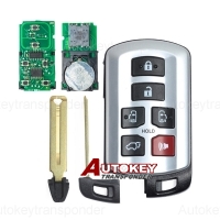 Keyecu-Smart-Remote-Key-Fob-6-Button-314-3MHz-ID74-Chip-Keyless-Entry-for-Toyota-Sienna_1.jpg