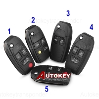 Dandkey-Car-Remote-Key-Shell-Case-Modified-key-For-Volvo-XC70-XC90-V40-V50-V70-V90_1.jpg