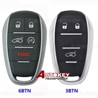 KEYECU-for-Alfa-Romeo-Giulia-Stelvio-2017-2018-2019-2020-Remote-Key-Fob-KR5ALFA434-Continental-A2C97635100.jpg_640x640.jpg