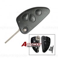 XNRKEY-Flip-Folding-Remote-Car-Key-Shell-For-Alfa-Romeo-147-156-166-GT-Model-Fob.jpg_640x640_2_.jpg