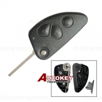 XNRKEY-Flip-Folding-Remote-Car-Key-Shell-For-Alfa-Romeo-147-156-166-GT-Model-Fob.jpg_640x640_3_.jpg