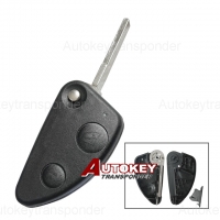 XNRKEY-Flip-Folding-Remote-Car-Key-Shell-For-Alfa-Romeo-147-156-166-GT-Model-Fob.jpg_640x640.jpg