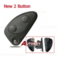 XNRKEY-Flip-Folding-Remote-Car-Key-Shell-For-Alfa-Romeo-147-156-166-GT-Model-Fob.jpg_640x640_1_.jpg