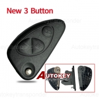 XNRKEY-Flip-Folding-Remote-Car-Key-Shell-For-Alfa-Romeo-147-156-166-GT-Model-Fob.jpg_640x640_4_.jpg
