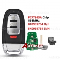 XNRKEY-3-4-Button-Smart-Remote-Contro-Key-PCF7945-315-433-868Mhz-for-Audi-Q5-A4L.jpg_640x640_5_.jpg