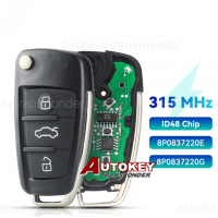 KEYYOU-Car-Remote-Key-For-Audi-A1-A3-A4-S3-S4-TT-Q3-RS3-Avant2-8P0837220D.jpg_640x640_2_.png