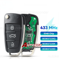 KEYYOU-Car-Remote-Key-For-Audi-A1-A3-A4-S3-S4-TT-Q3-RS3-Avant2-8P0837220D.jpg_640x640_4_.png