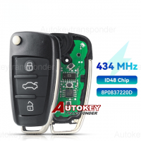 KEYYOU-Car-Remote-Key-For-Audi-A1-A3-A4-S3-S4-TT-Q3-RS3-Avant2-8P0837220D.jpg_640x640.png