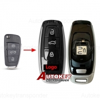 XNRKEY-3-Button-Upgraded-Modified-Smart-Keyless-Remote-Key-Shell-Case-Fob-for-Audi-A1-A3.jpg_640x640_2_.jpg