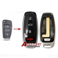XNRKEY-3-Button-Upgraded-Modified-Smart-Keyless-Remote-Key-Shell-Case-Fob-for-Audi-A1-A3.jpg_640x640_3_.jpg