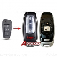 XNRKEY-3-Button-Upgraded-Modified-Smart-Keyless-Remote-Key-Shell-Case-Fob-for-Audi-A1-A3.jpg_640x640_1_.jpg