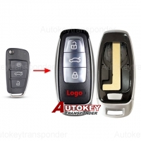 XNRKEY-3-Button-Upgraded-Modified-Smart-Keyless-Remote-Key-Shell-Case-Fob-for-Audi-A1-A3.jpg_640x640.jpg