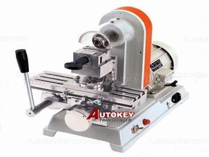 WX-22 key cutting machine key machine key maker