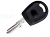 Chery 44 Transponder Key