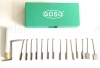 LOCKSMITH TOOLS