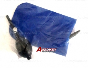 KLOM HIGH QUALITY LOCKSMITH TOOL Air Bag(Small)