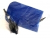KLOM HIGH QUALITY LOCKSMITH TOOL Air Bag(Small)