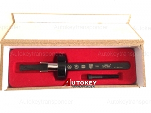 VW LOCKSMITH TOOLS_AUTO LOCKPICK 