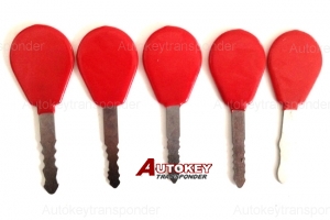 locksmith tool lock picks tool