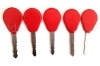 locksmith tool lock picks tool