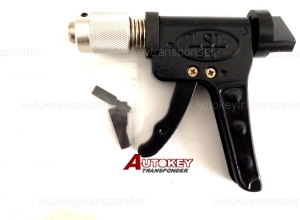 LSL LOCKSMITH TOOLS Reversing Gun