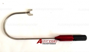  LOCKSMITH TOOLS QUICK OPONER