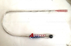  LOCKSMITH TOOLS PICK TOOL