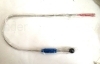 LOCKSMITH TOOLS PICK TOOL