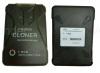 Toyota G chip cloner G decoder