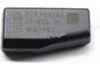 OEM PCF7935 CHIP