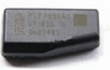 PCF 7936 CHIP