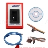 BMW AK90 Key Programmer Newest V3.19 AK90+ For All BMW EWS