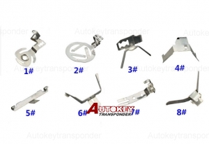 battery clamp list 2