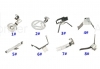 battery clamp list 2