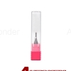 	Cutting Tool for Automatic V8/X6 Key Cutting Machine