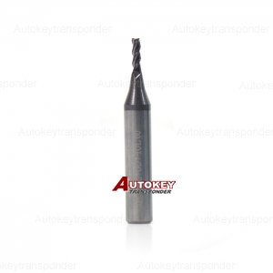 Cutting Tool for Automatic SEC/E9 Key Cutting Machine