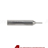 High Quality 1.0mm Tracer Probe for IKEYCUTTER Condor XC-007 Key Cutting Machine