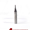 	Cutting Tool for Locksmith Tools A7 Key Cutting Machine