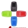 Smart Key Emulator for Lonsdor K518ISE Key Programmer 4 in 1 set Pre-order