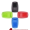 Smart Key Emulator for Lonsdor K518ISE Key Programmer 4 in 1 set Pre-order