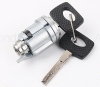 for mercedes benz Ignition lock(A)