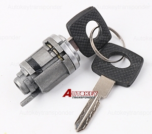 for mercedes benz Ignition lock (B)