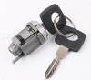 for mercedes benz Ignition lock (B)