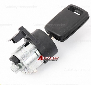 for audi/vw A6 Ignition Lock