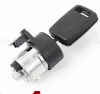 for audi/vw A6 Ignition Lock