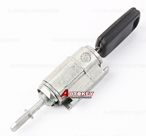 for audi/vw A6 left door lock