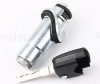 for audi/vw  a6 truck lock