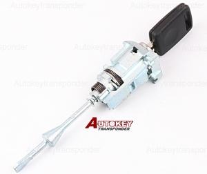 for audi/vw Q7 left door lock